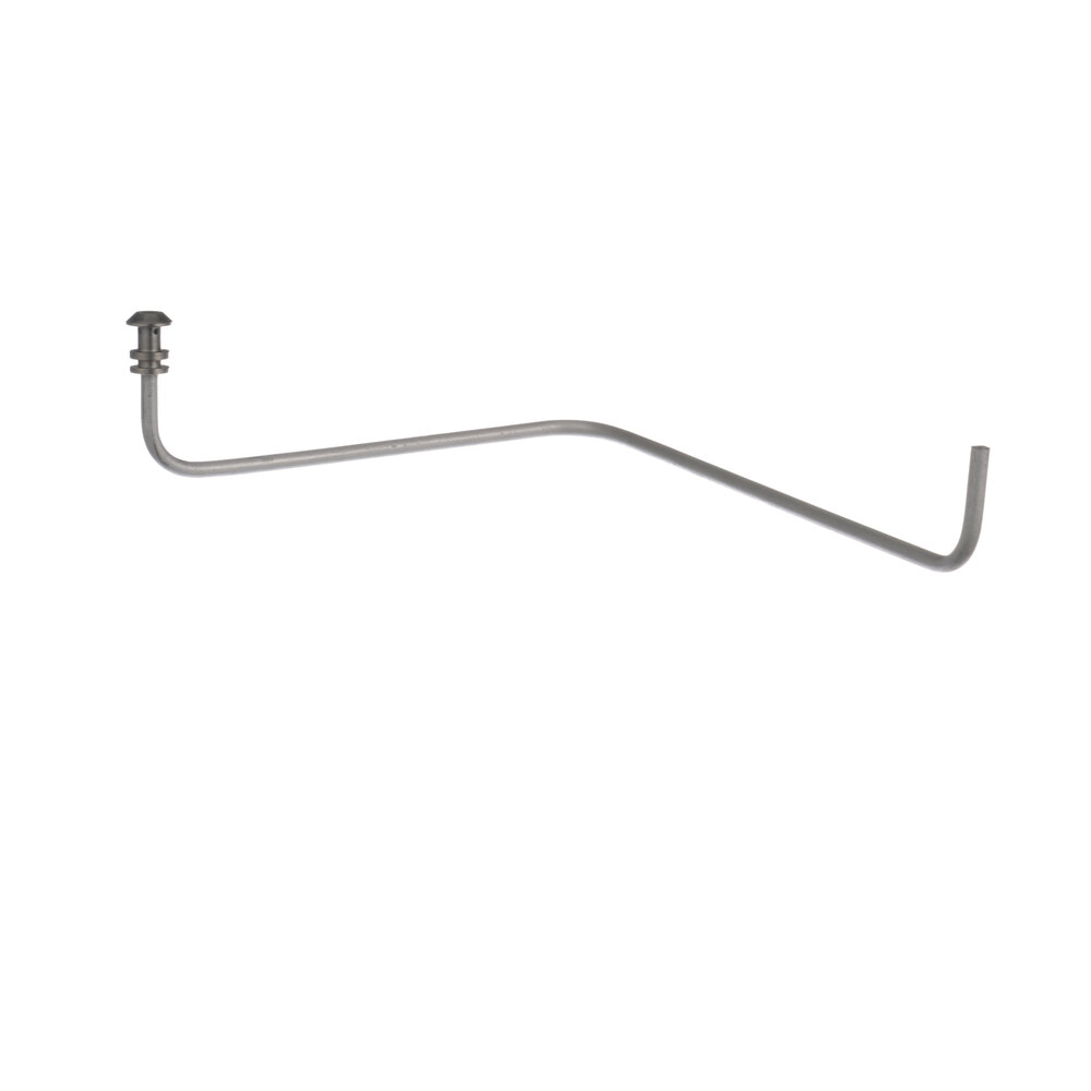 Vulcan 00-428416-000G1 Pilot Tube Assy