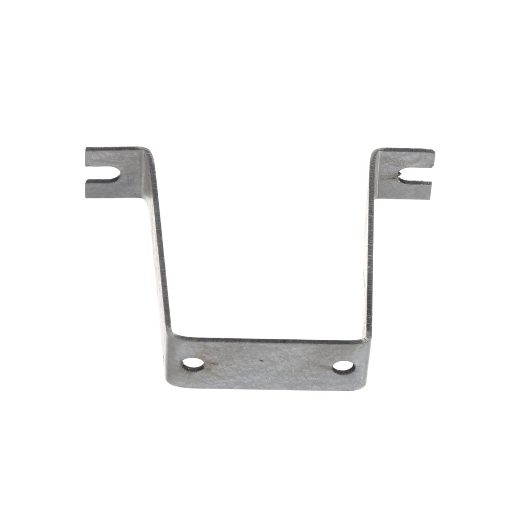 Vulcan 00-710409 Pilot Bracket
