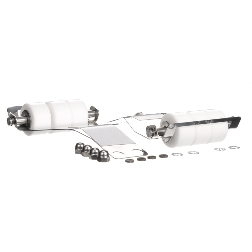 Antunes 7000759 Roller Tensioner Kit