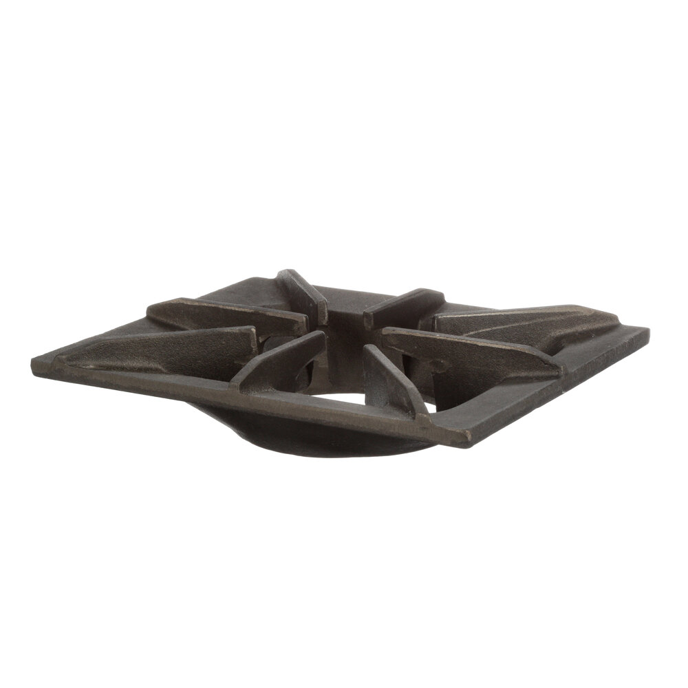 Vulcan 00-425791-00001 Top Grate 13-1/2 In X 11 In