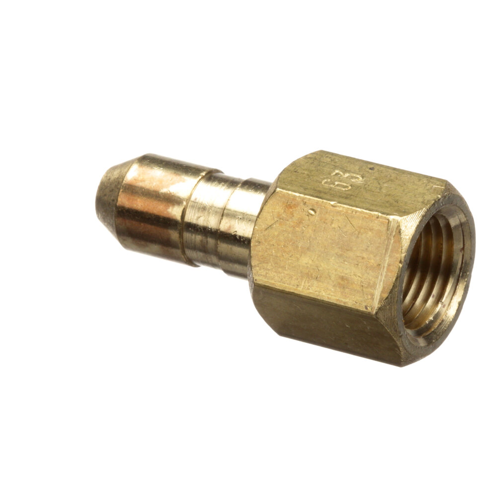 Vulcan 00-920186-00014 Pilot Orifice