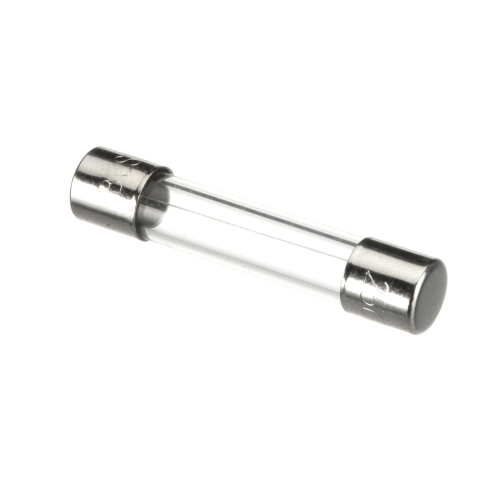 Vulcan FE-017-47 Fuse