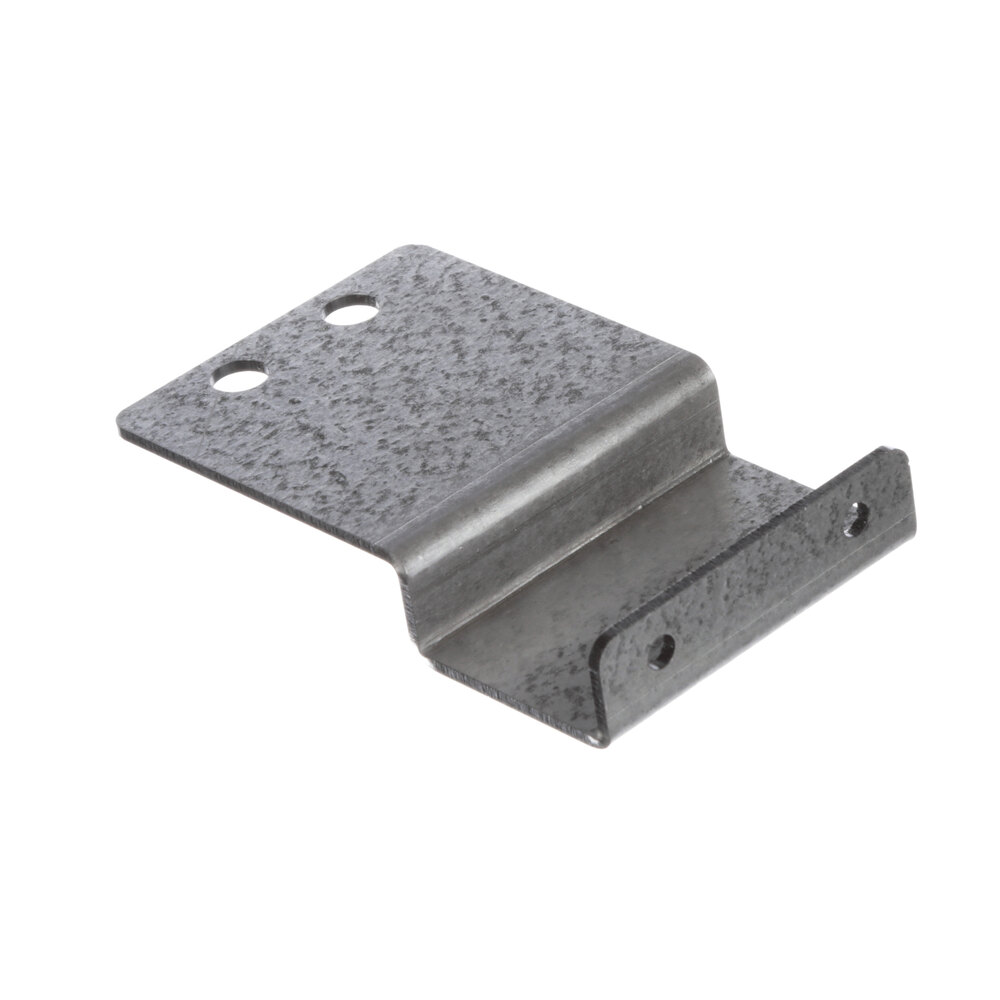 Vulcan 00-498049 Safety Valve Bracket