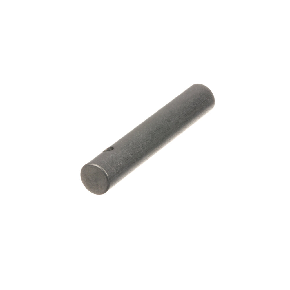 Prince Castle 537-318S Lower Shaft Shor