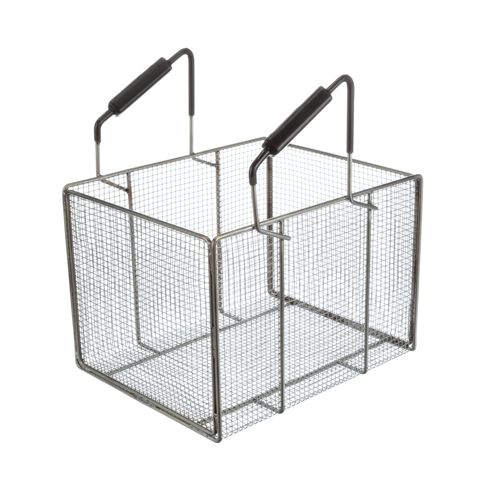 Wells 2B-301667 Full Size Fryer Basket