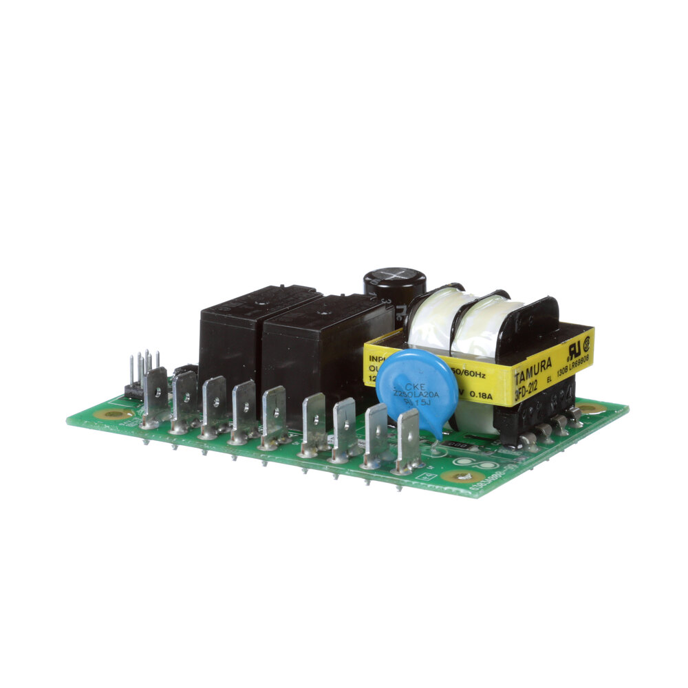 Accutemp AT0E-3230-1 Board Sensor