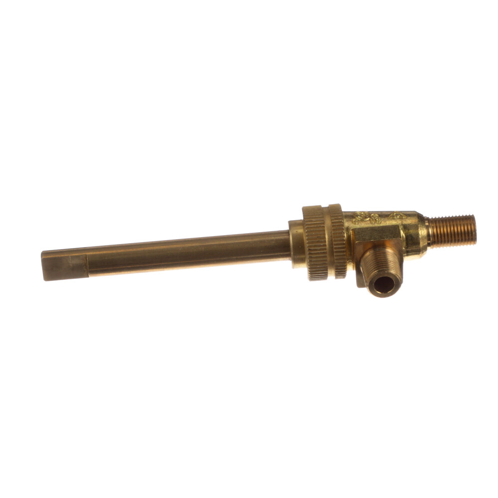 Vulcan 00-719213 Valve, Long Stem