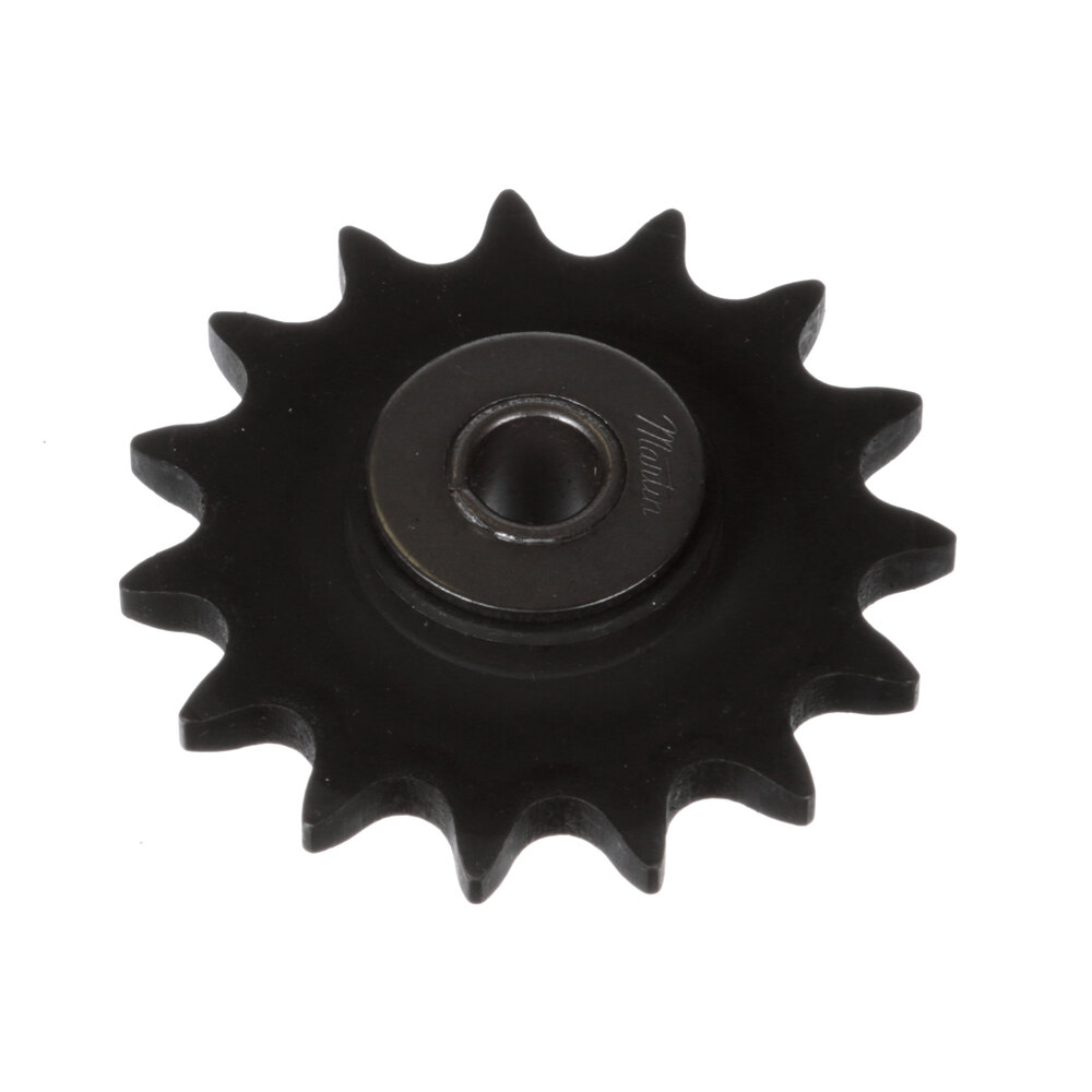 Vulcan 00-821002 Sprocket
