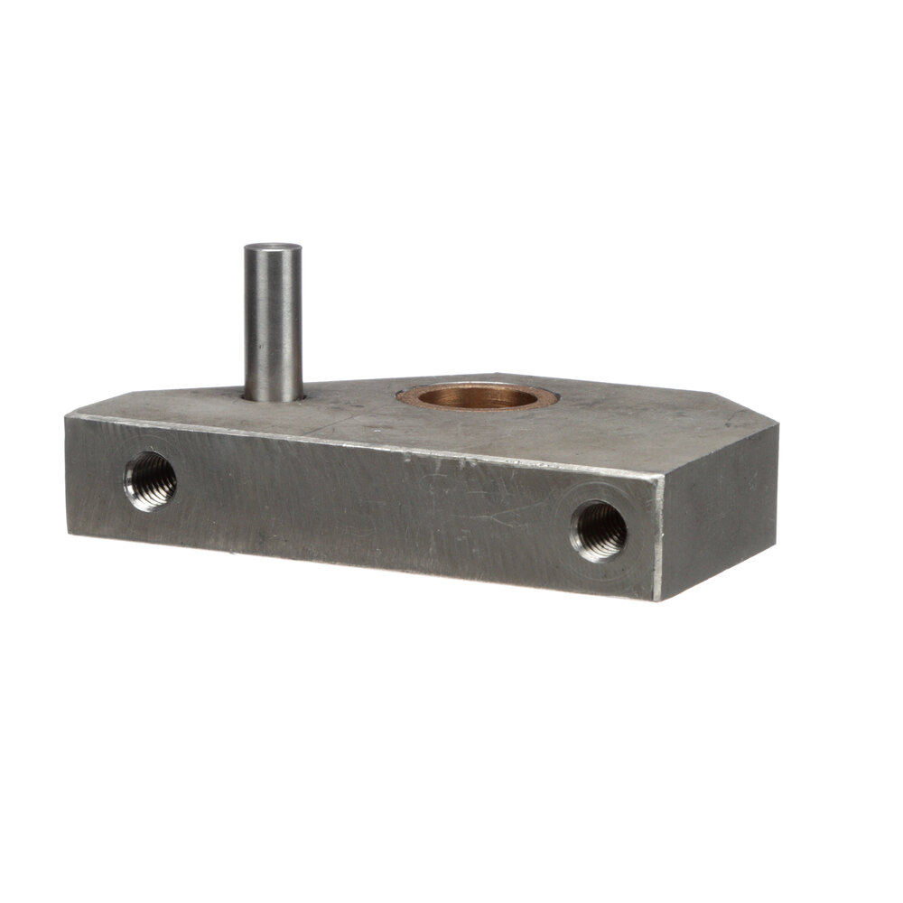 Vulcan 00-821134-00001 Pan, Bearing Assy R