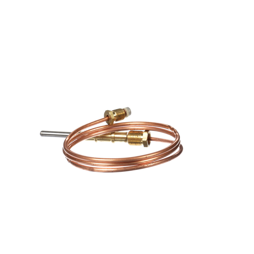 Vulcan 00-880828 Thermocouple