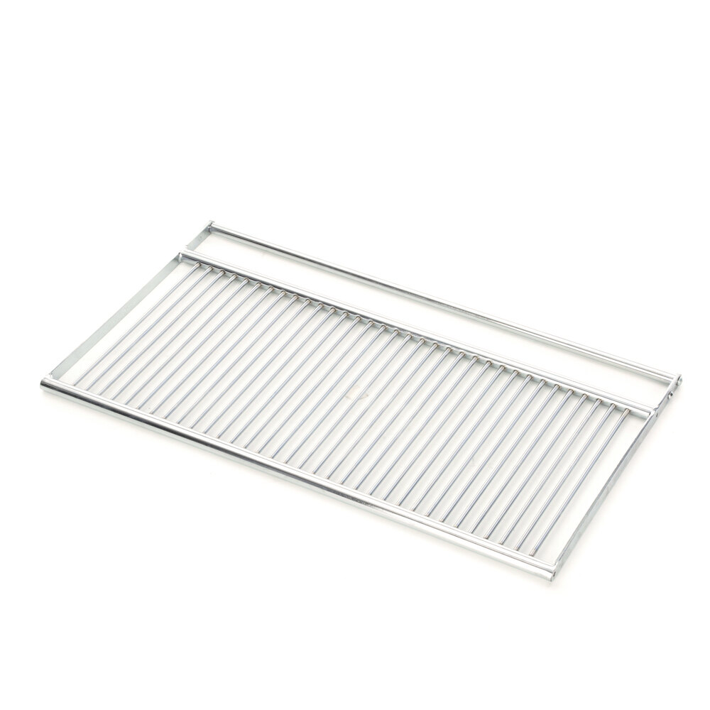 Vulcan 00-702317-0000A Grid Assy