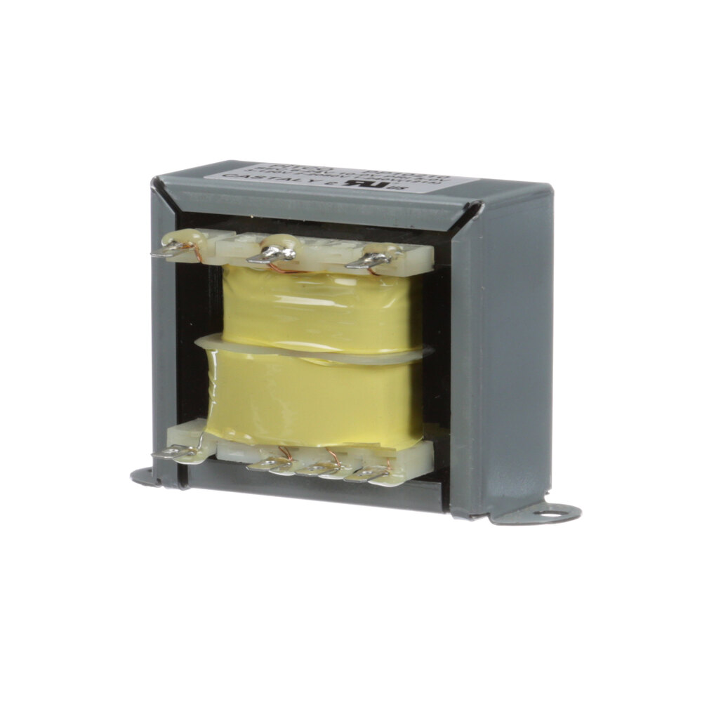 Pitco® PP10210 Transformer 40va