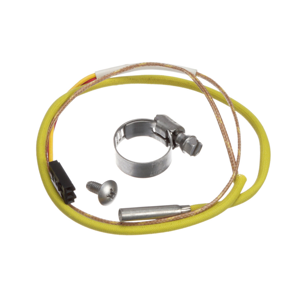Antunes 7000791 Thermocouple
