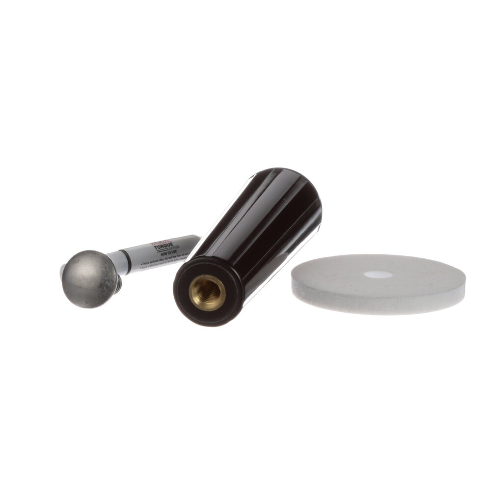 Prince Castle 625-097S Handle