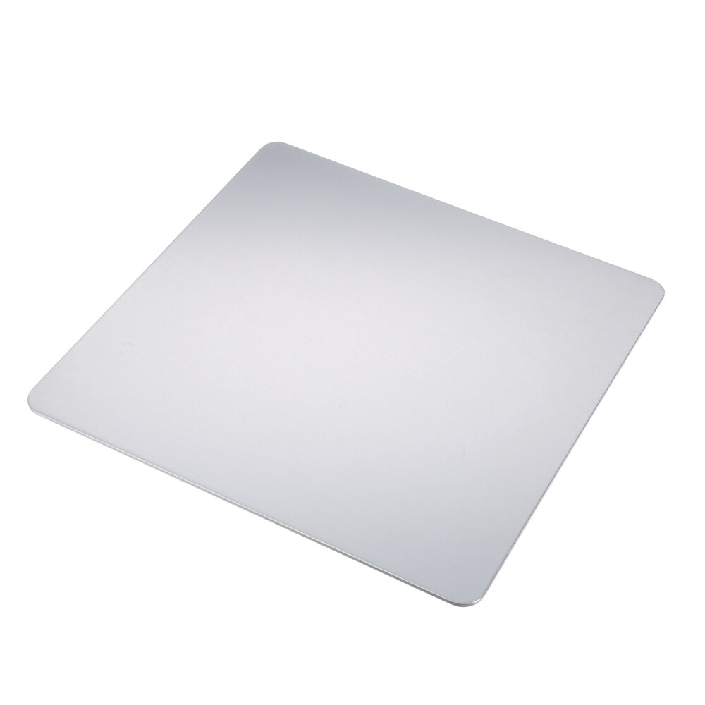 Prince Castle 625-064S Top Plate