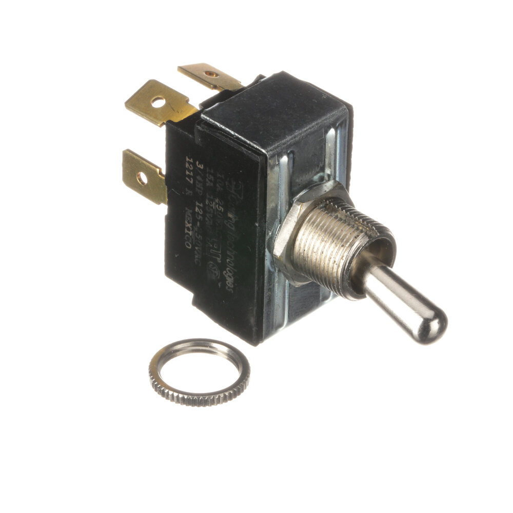 Vulcan 00-340324-00006 Switch Tgl On/Off