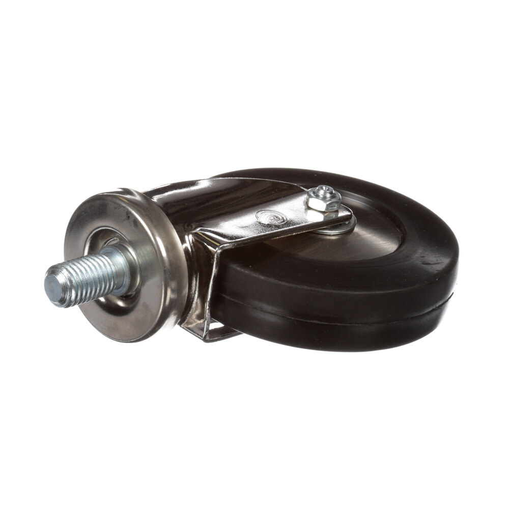 Vulcan 00-410118-00016 Caster W/O Brake