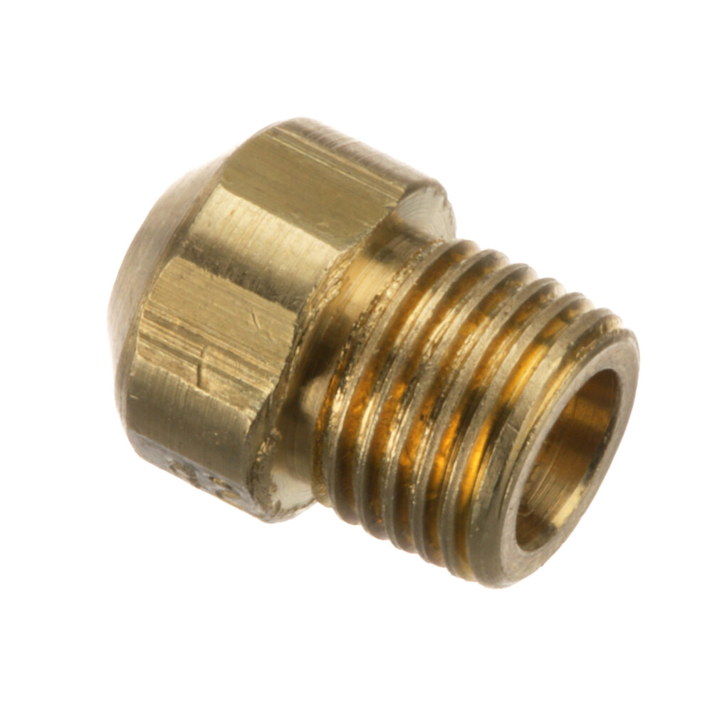 Vulcan 00-010901-00047 Orifice Spud