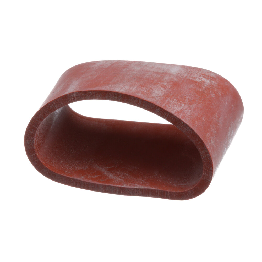 Pitco® PP10032 Gasket