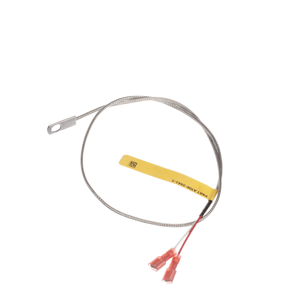 Accutemp AT0E-3661-1 Thermocouple