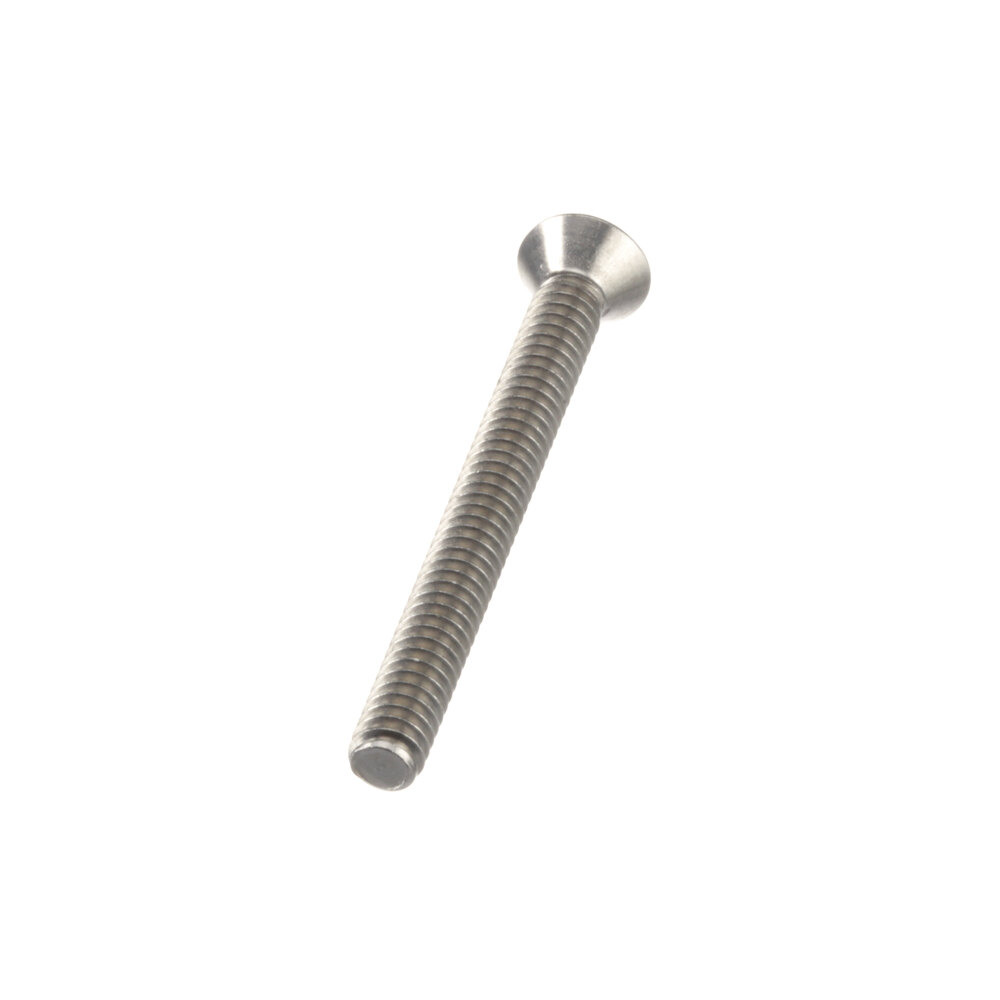 Accutemp AT0F-2061-41160 Screw