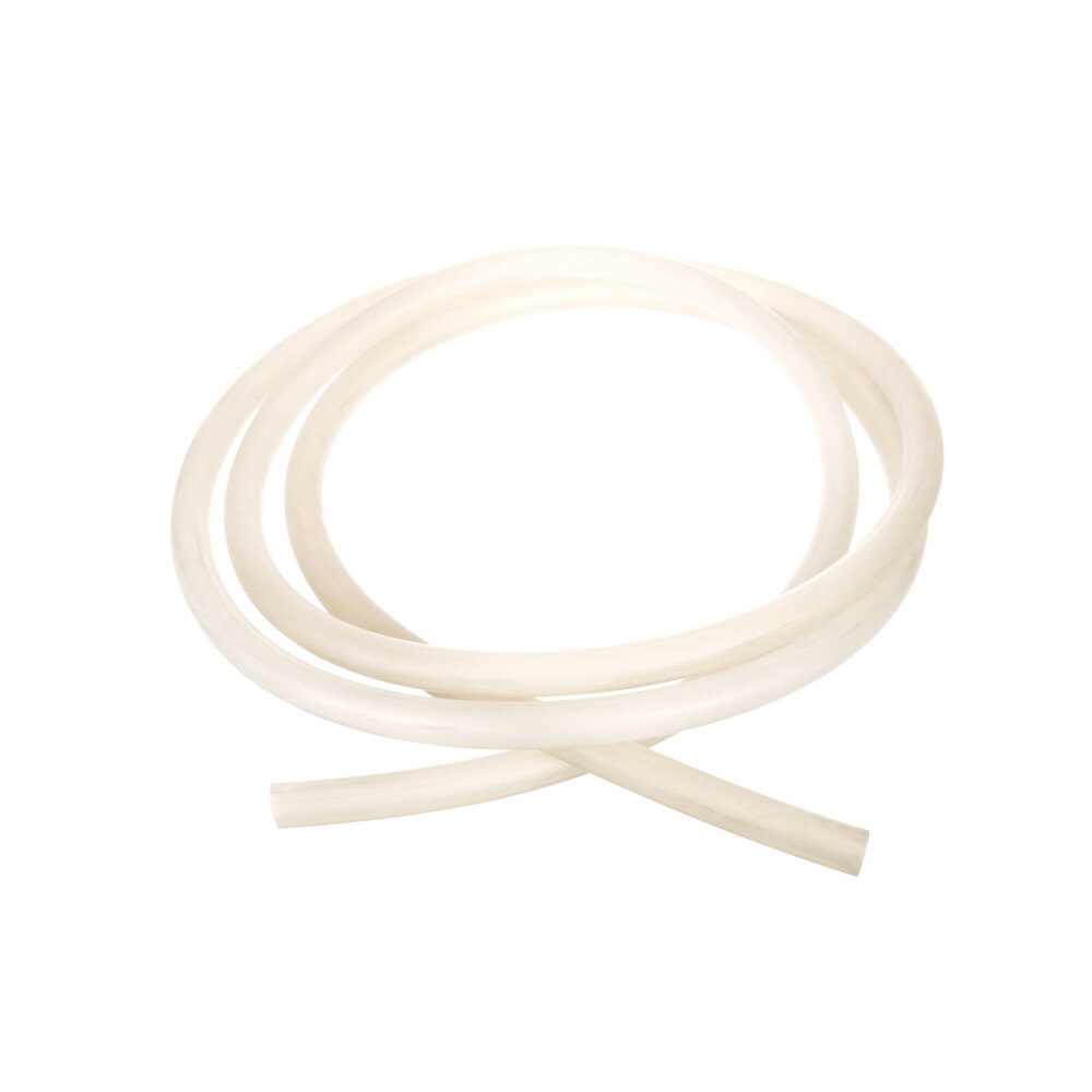 Accutemp AT0P-3833-63000 1/2" Hose