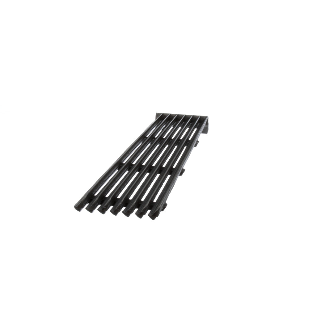 Wells WS-23222 Grate