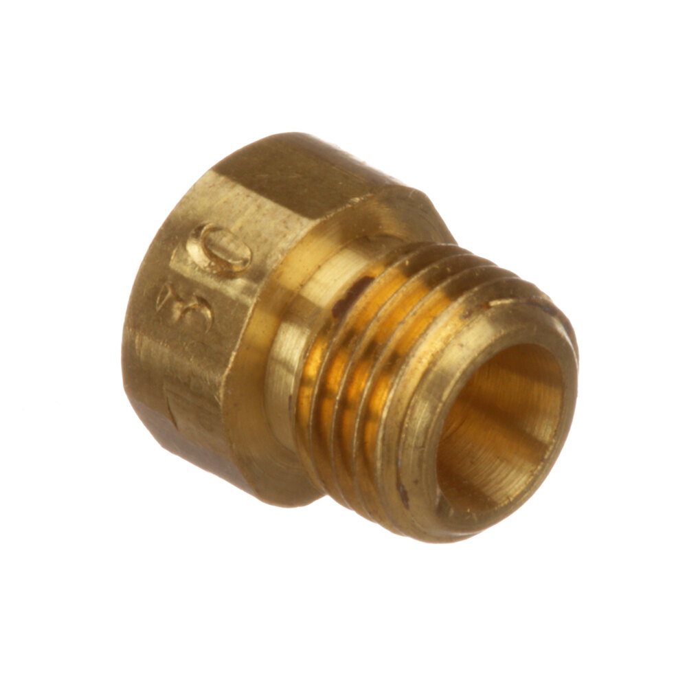 Vulcan 00-010901-00030 Orifice