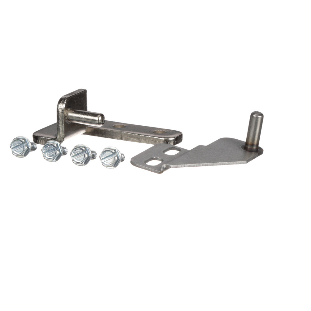 Pitco® B3801902-C Hinge Kit Lh