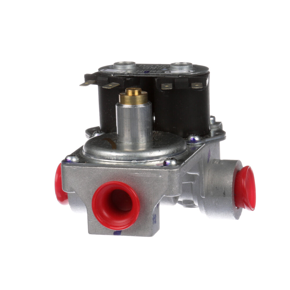 Vulcan 00-819298 Valve,Lp Gas