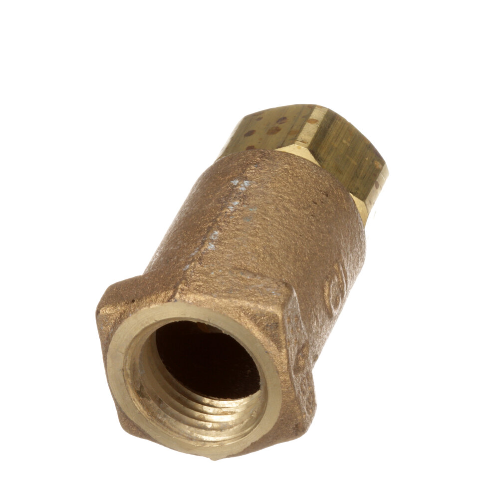 Vulcan 00-833238 Vacuum Check Valve
