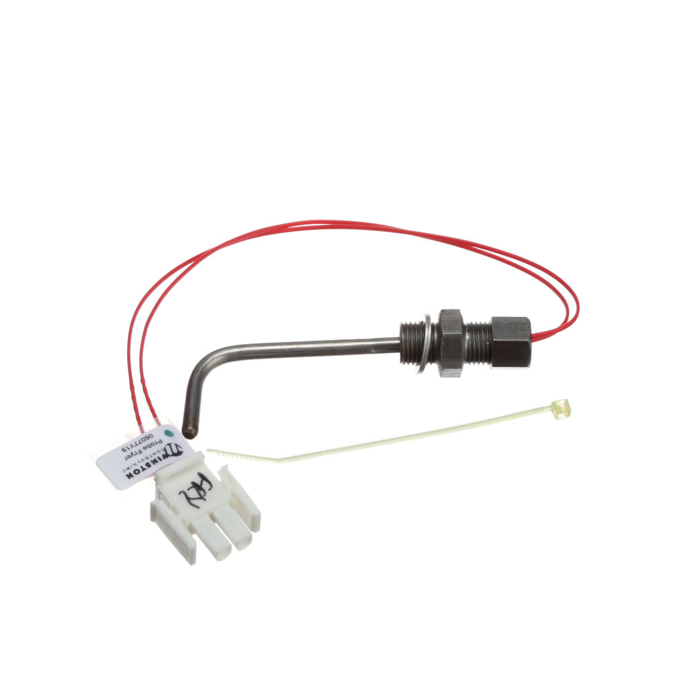 Winston Industries Inc. PS2040 Temp Probe