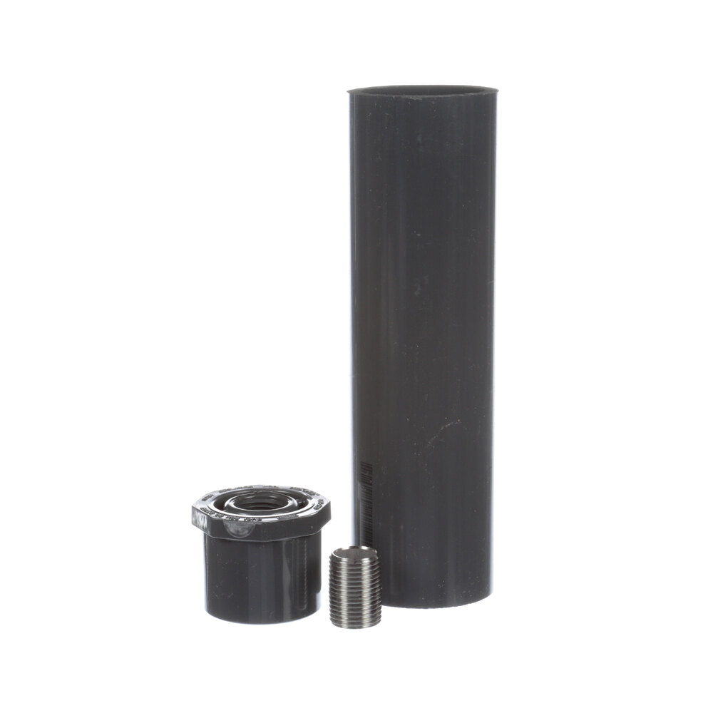 Vulcan 00-836082-00001 Fill Pipe Assy