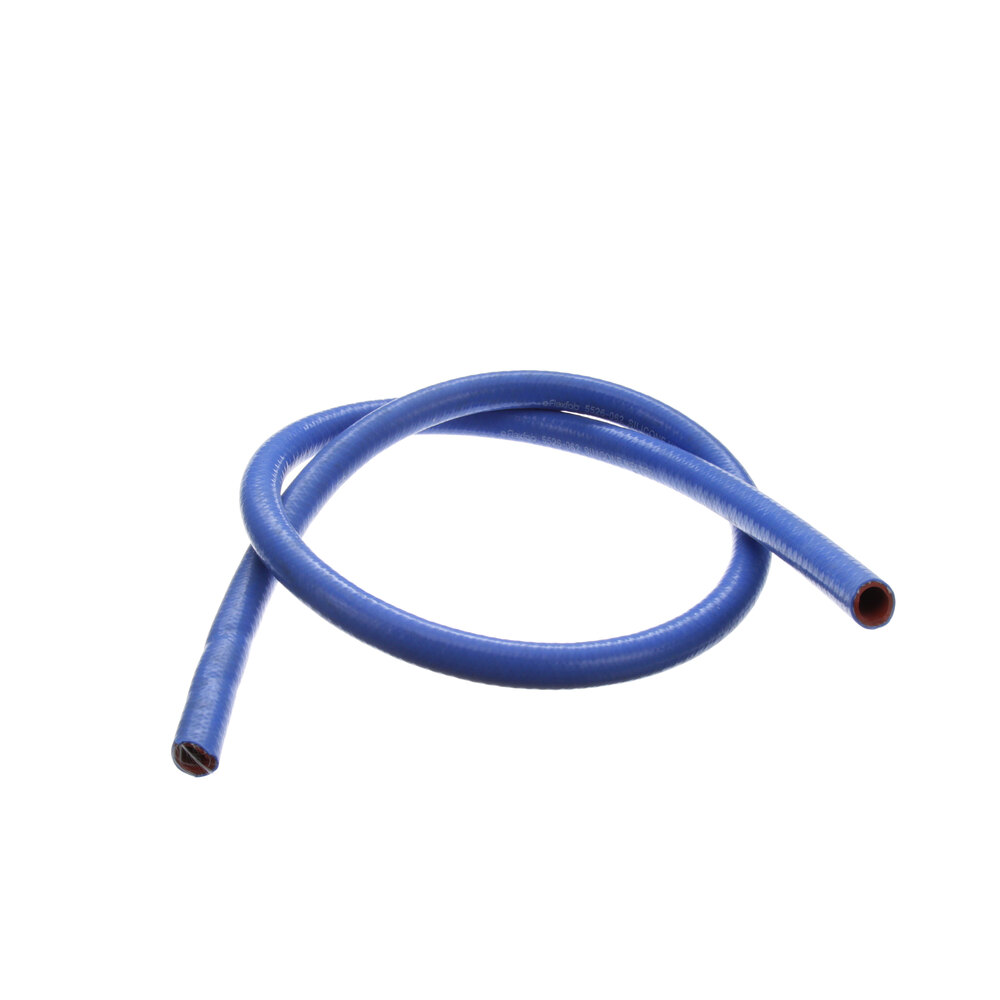Vulcan 00-557475 Hose