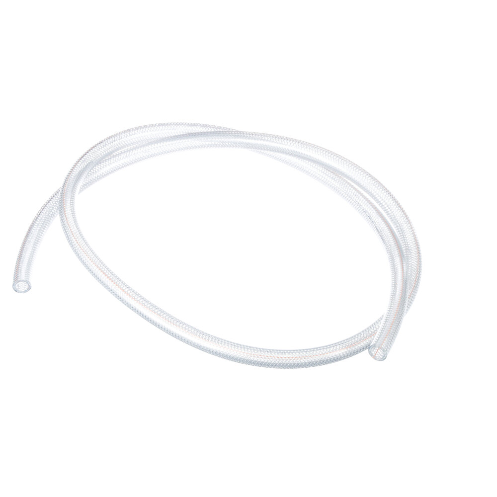 Vulcan 00-557681 Clear Hose (6ft Sect)