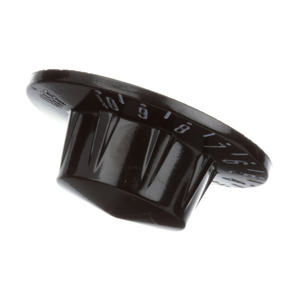 Vulcan 00-833220-00011 Knob-Repair Part O
