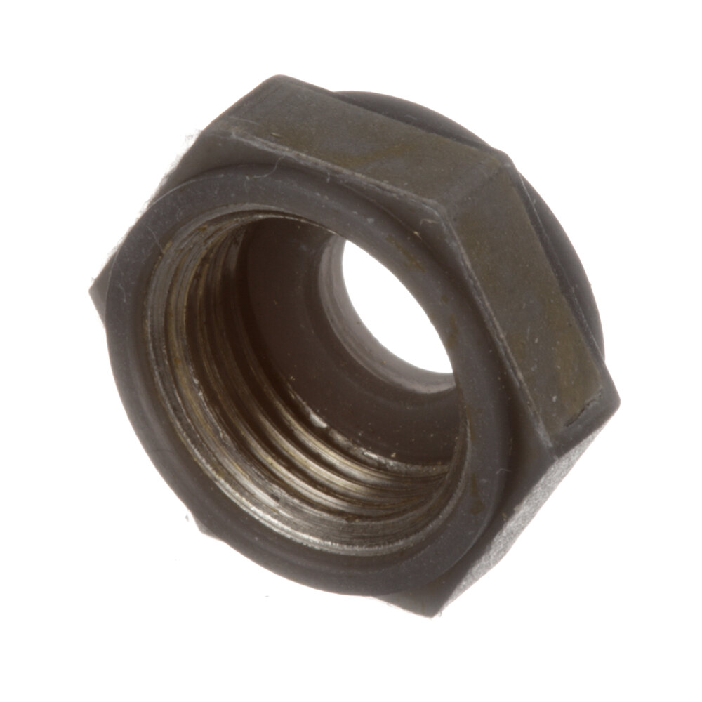 Vulcan 00-854693-00001 Nut, Seal