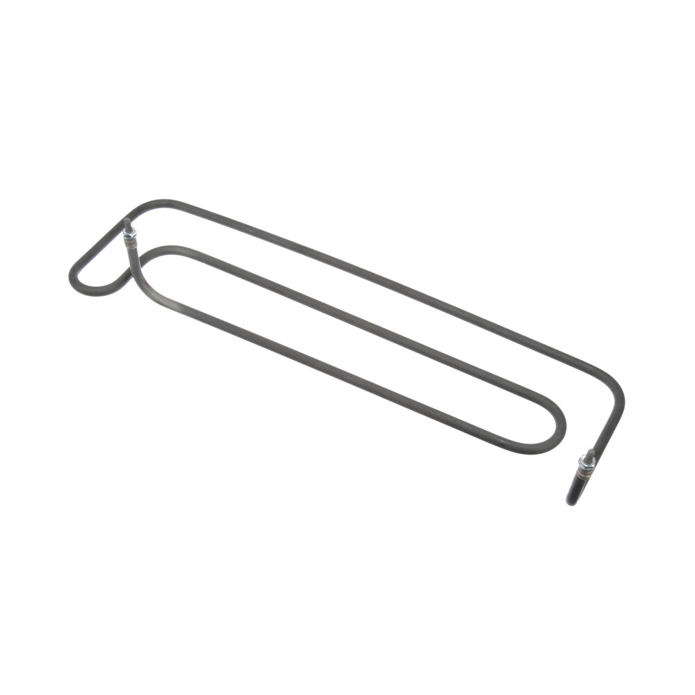 Wells 2N-48904UL Element 480v