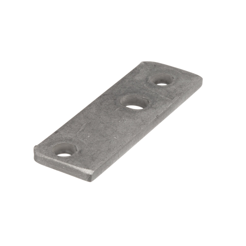 Frymaster 2307192 Hinge, Universal 1/4-20 Bolt