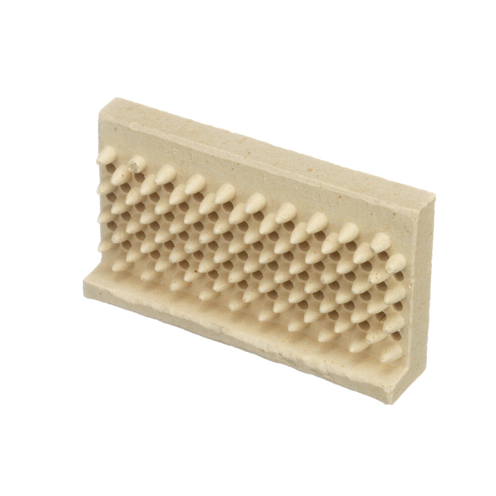 Vulcan 00-404146-00001 Ceramic