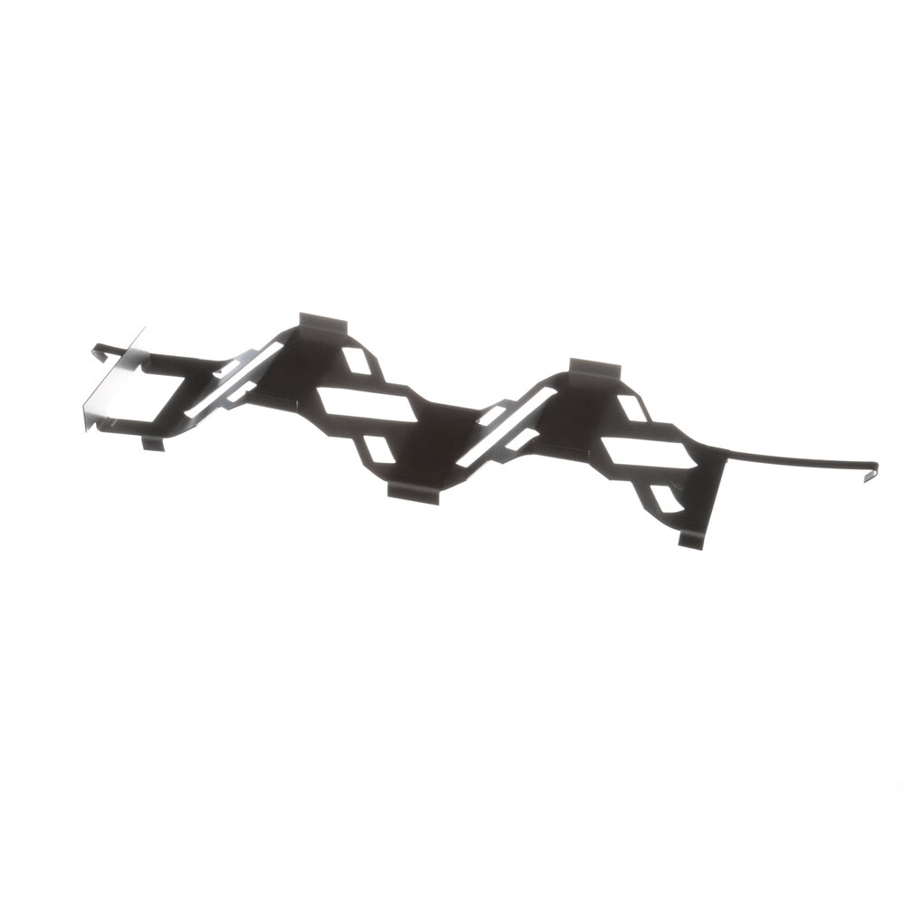 Frymaster 2307709 Baffle, Dean Sm/D50