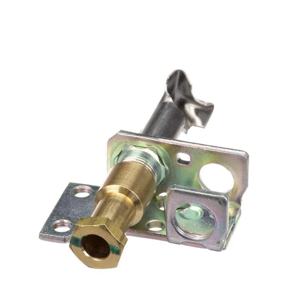 Vulcan 00-920041-00011 Pilot