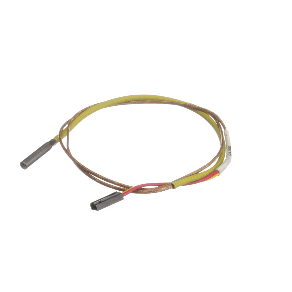 Antunes 4051008 Thermocouple