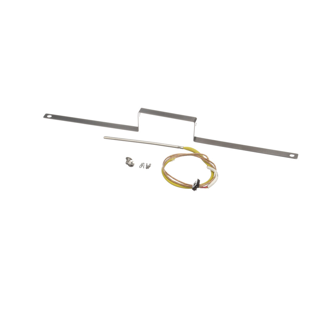 Antunes 7000775 Aux Probe