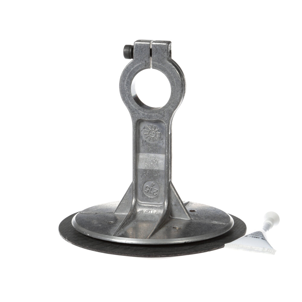 Accutemp ATR-VP2RA ROD & PLATE ASSEMBLY