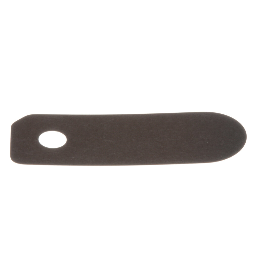 Accutemp ATR-VPLV Leaf Valve