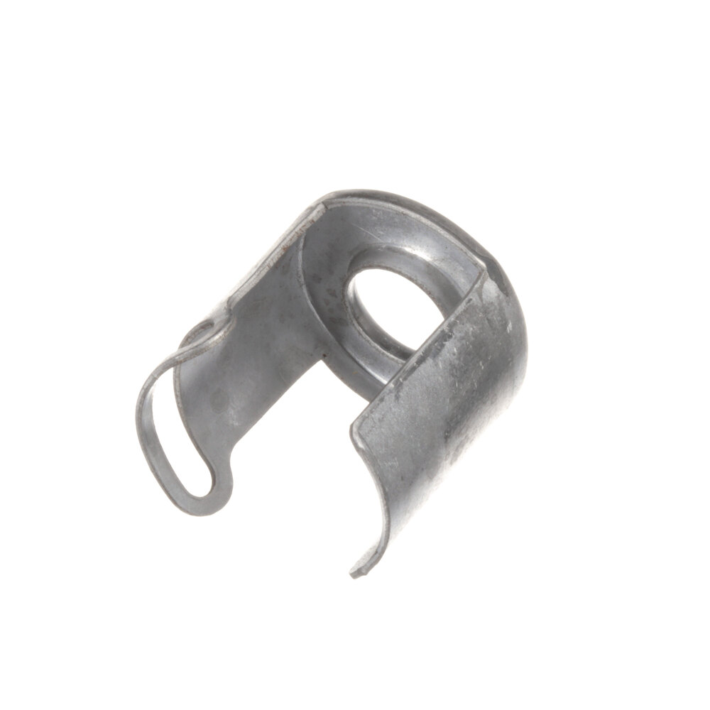 Vulcan 00-719662 Air Shutter (Tblr Ob)