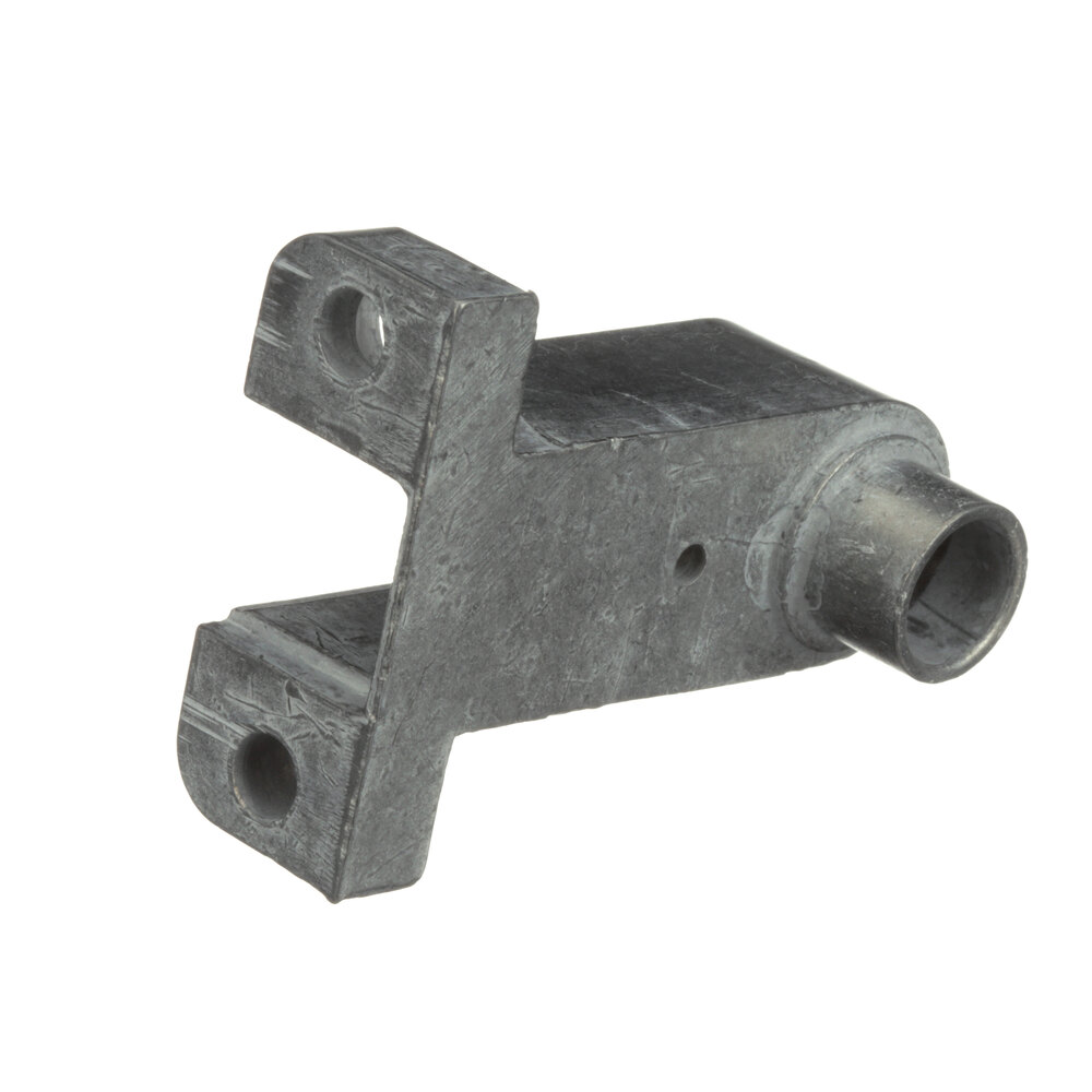 Wells 2A-32840 Pivot Bracket L