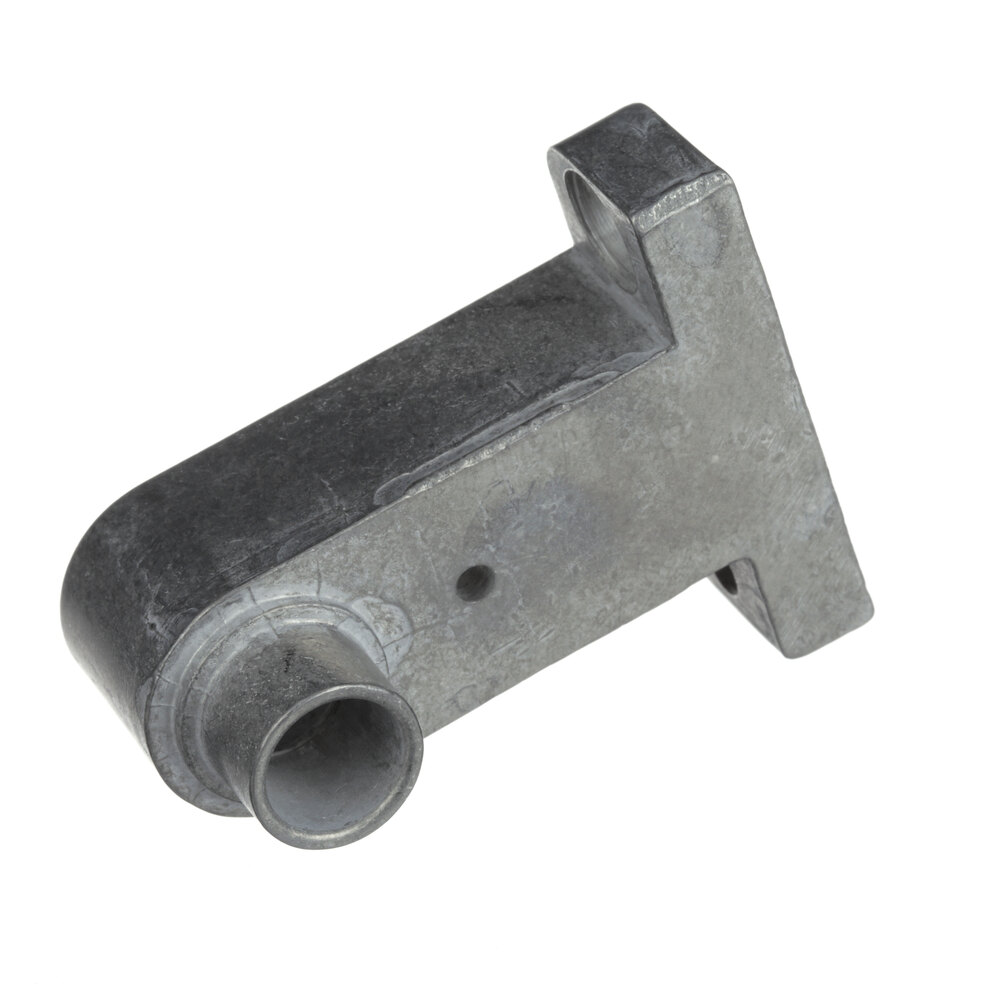 Wells 2A-32841 Pivot Bracket R