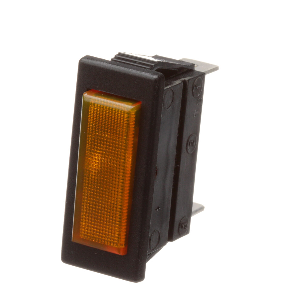 Vulcan 00-944131 Indicator Light